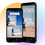 Online Geld verdienen mit dem Smartphone: Crashkurs: Dein (erstes) digitales Produkt