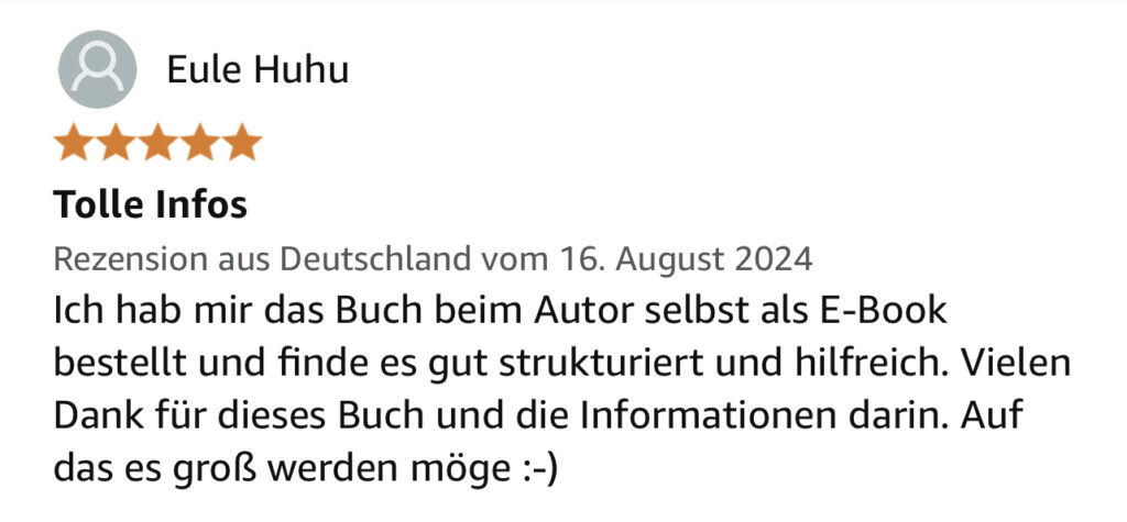 Amazon Das passive Online Kurs Business: Finanzielle Freiheit mit eigenen Online Kursen auf Autopilot - Wie du dein Wissen in ein profitables Online Kurs Business umwandelst und passives Einkommen generierst