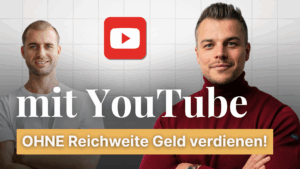Read more about the article YouTube-Experte packt aus: So verkaufst du Kurse über YouTube (automatisiert)