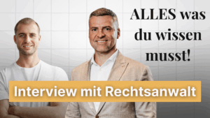 Read more about the article Fernunterrichtsschutzgesetz & Online-Kurse 2025 | BGH-Urteil erklärt