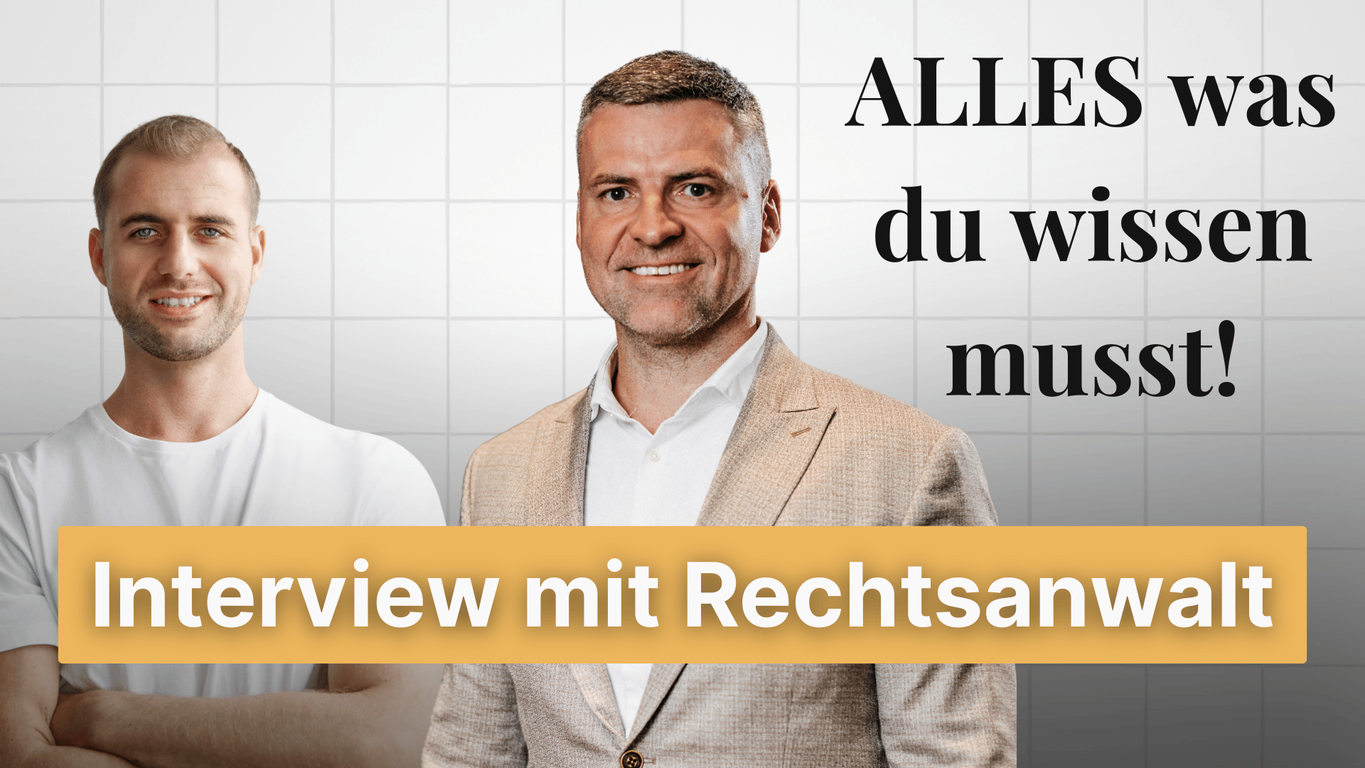 You are currently viewing Fernunterrichtsschutzgesetz & Online-Kurse 2025 | BGH-Urteil erklärt